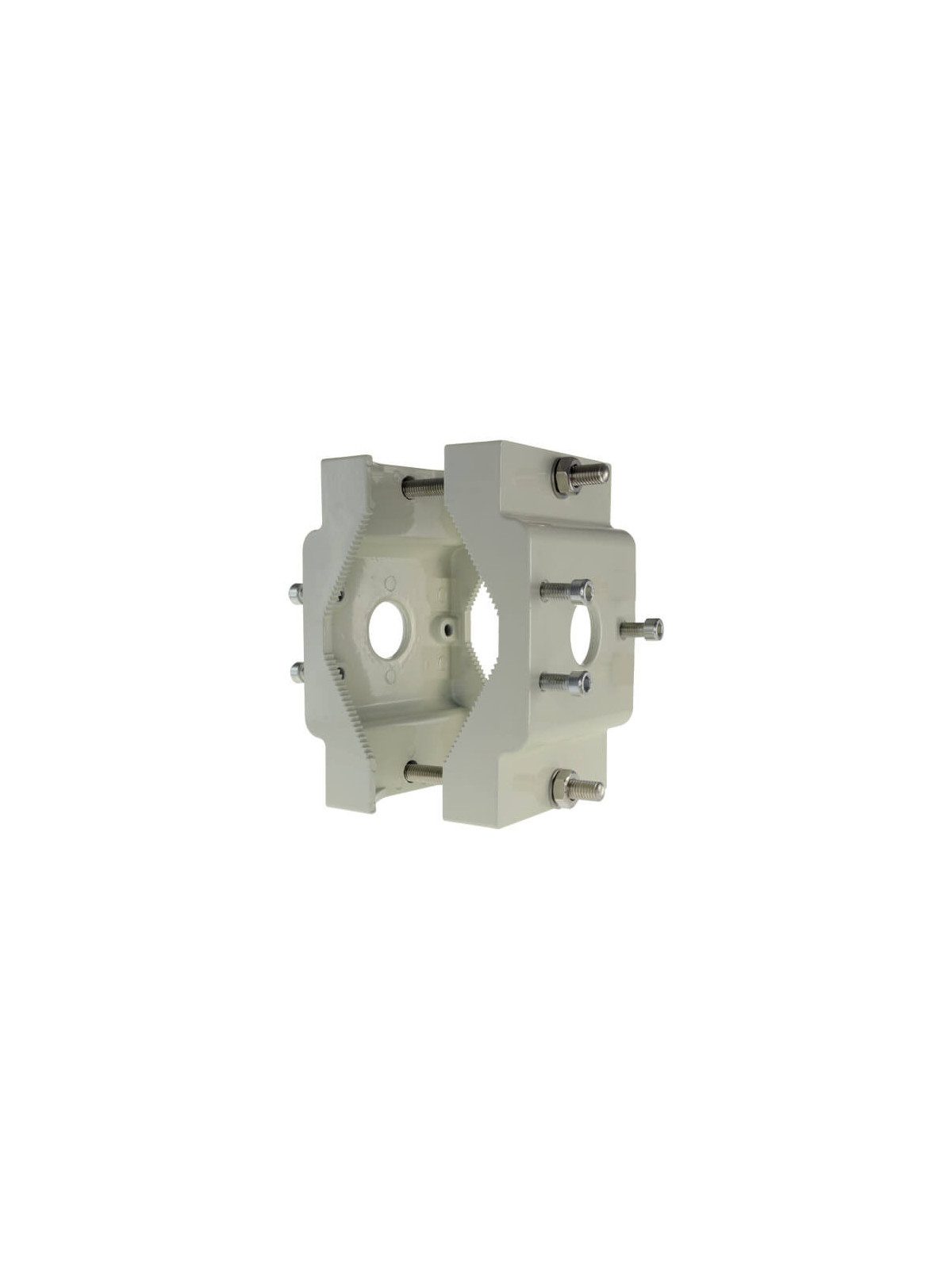 Soporte para mástil SP804