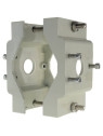 Soporte para mástil SP804