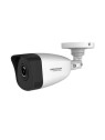 Cámara IP Hikvision  HiWatch  HWI-B121H 2MP IR30m 2.8mm H265 POE