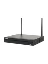 Grabador NVR Dahua             NVR2108HS-W-4KS2 8ch 8MP 80Mbps H265+ HDMI4K SATAx1 Wifi