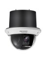 Domo PTZ IP Hikvision HiWatch  HWP-N4415H-DE3 4MP IR100m 5-75mm Zoom15x H265+ POE SD WDR