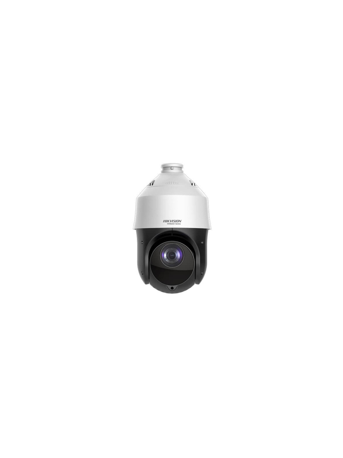 Domo PTZ IP Hikvision HiWatch HWP-N4215IH-DE 2MP IR100m 5-75mm Zoom15x H265+ POE SD WDR