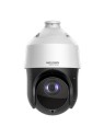 Domo PTZ IP Hikvision HiWatch HWP-N4215IH-DE 2MP IR100m 5-75mm Zoom15x H265+ POE SD WDR