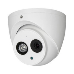 Domo 4en1 X-Security    XS-T885A-4P4N1 4MP IR30m 2.8mm Audio