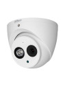 Domo 4en1 Dahua       HDW1500EM-A 5MP IR50m 2.8mm Audio