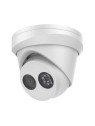 Domo IP Safire SF-IPDM833WH-8 8MP IR30m 2.8mm H265+ POE SD WDR