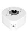 Caja de conexiones SP204DM