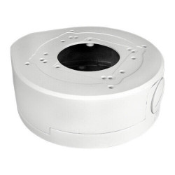 Caja de conexiones SP205