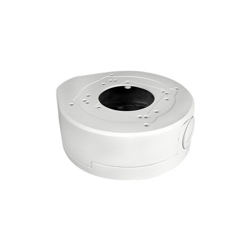 Caja de conexiones SP205
