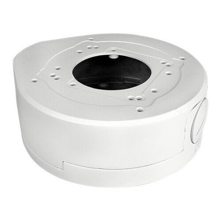 Caja de conexiones SP205