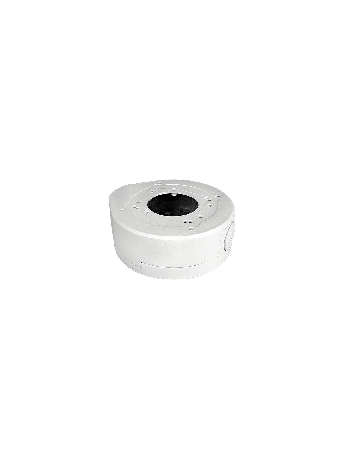 Caja de conexiones SP205