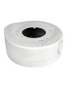 Caja de conexiones SP205