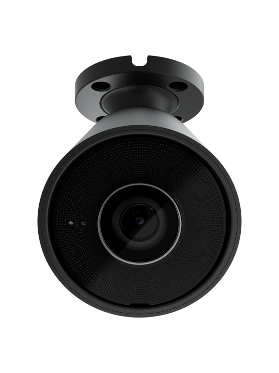 AJ-BULLETCAM-8-0400-B