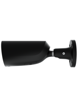 AJ-BULLETCAM-8-0400-B