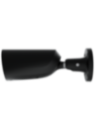 AJ-BULLETCAM-8-0400-B