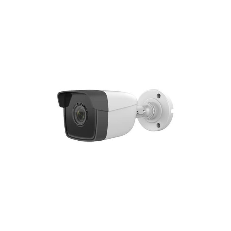 Cámara IP Safire      SF-IPB025H-2E 2MP IR30m 2.8mm H265+ POE