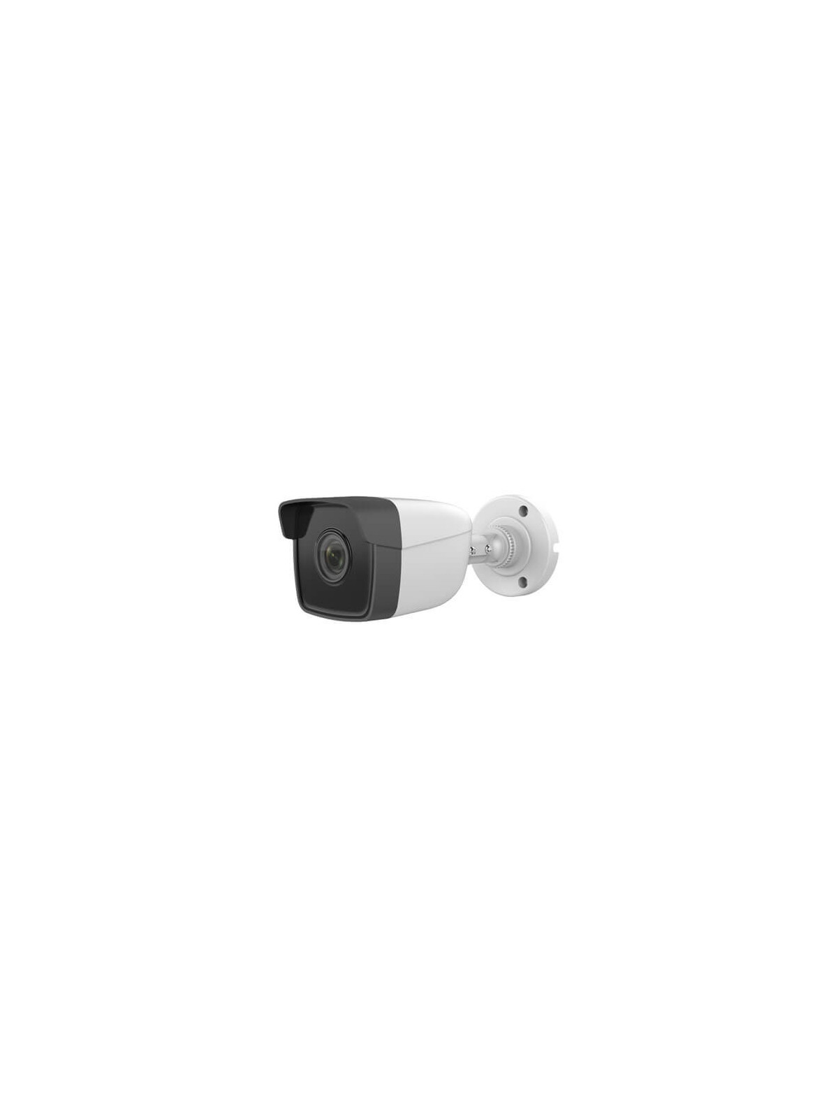 Cámara IP Safire      SF-IPB025H-2E 2MP IR30m 2.8mm H265+ POE