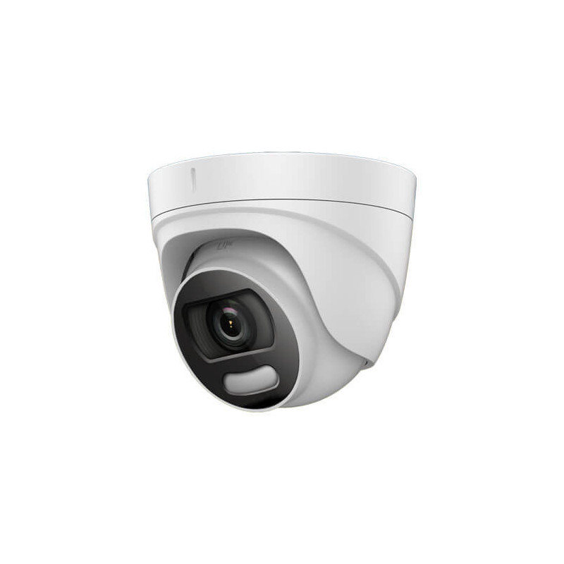 Domo 4en1     SF-T943WC-2U4N1 2MP ULTRA 0.0008Lux 2.8mm WDR Low Light