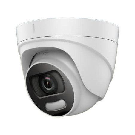 Domo 4en1     SF-T943WC-2U4N1 2MP ULTRA 0.0008Lux 2.8mm WDR Low Light