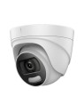 Domo 4en1     SF-T943WC-2U4N1 2MP ULTRA 0.0008Lux 2.8mm WDR Low Light
