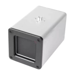 Equipo calibración para cámara termográfica SF-BLACKBODY ±0.3C