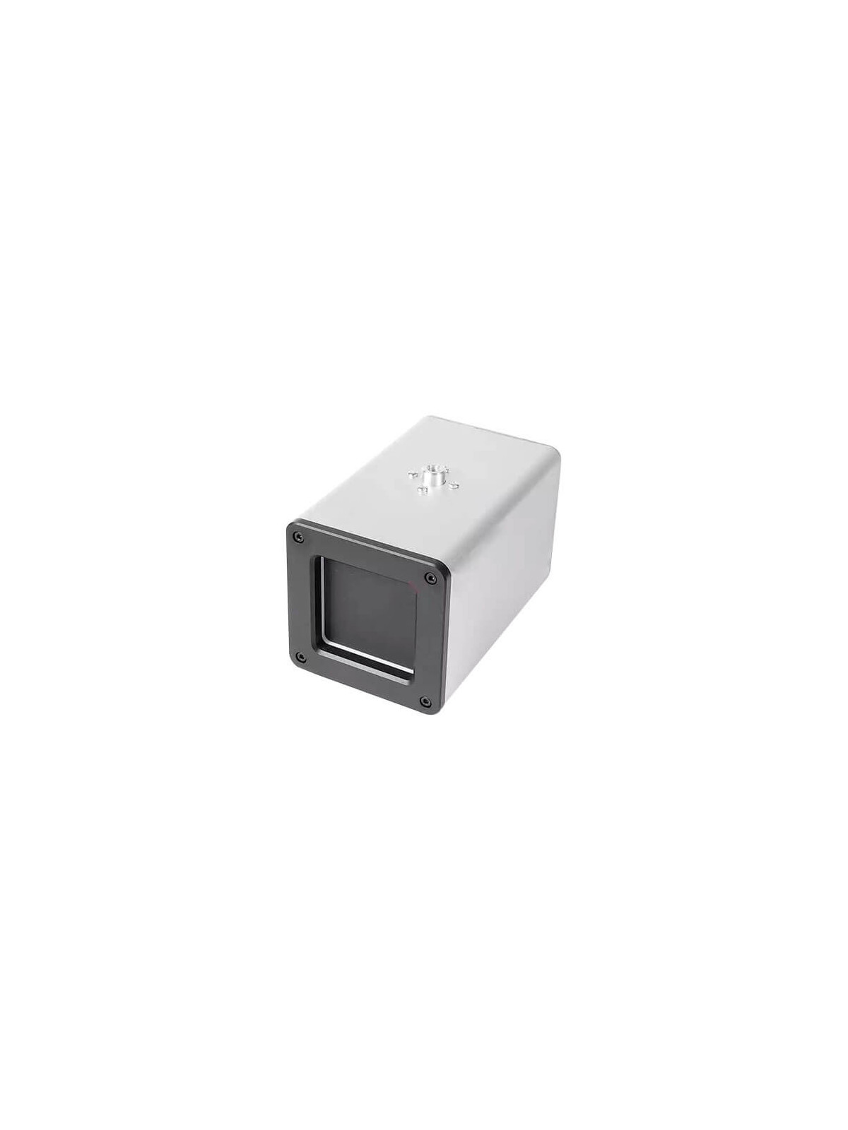 Equipo calibración para cámara termográfica SF-BLACKBODY ±0.3C