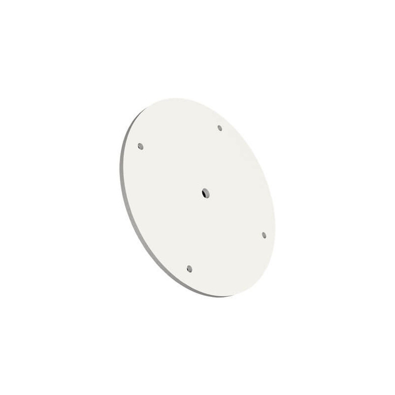 Adaptador para trípode para cámara termográfica bullet  Hikvision DS-2909ZJ