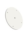 Adaptador para trípode para cámara termográfica bullet  Hikvision DS-2909ZJ