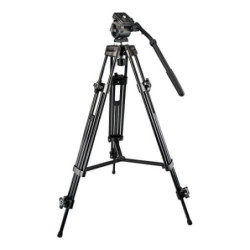 Trípode profesional para cámara termográfica TRIPOD-2M