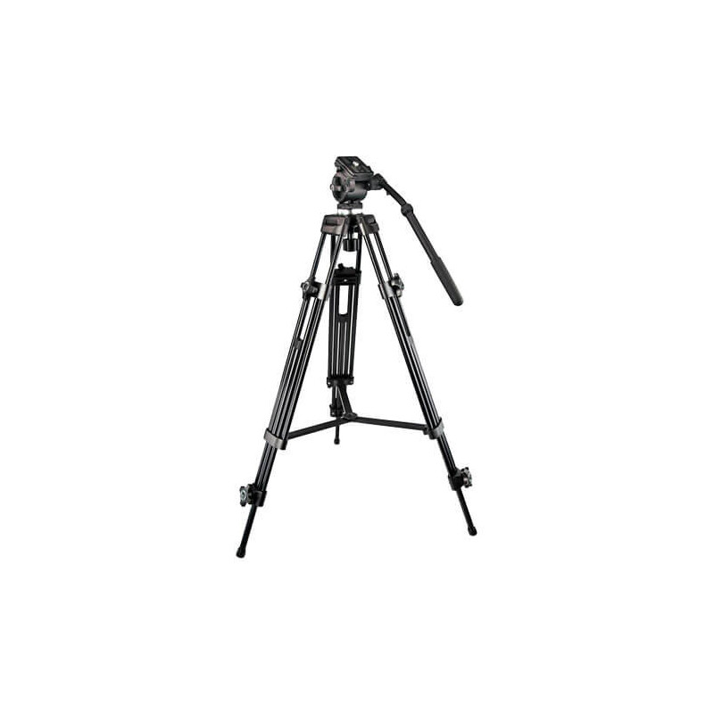 Trípode profesional para cámara termográfica TRIPOD-2M