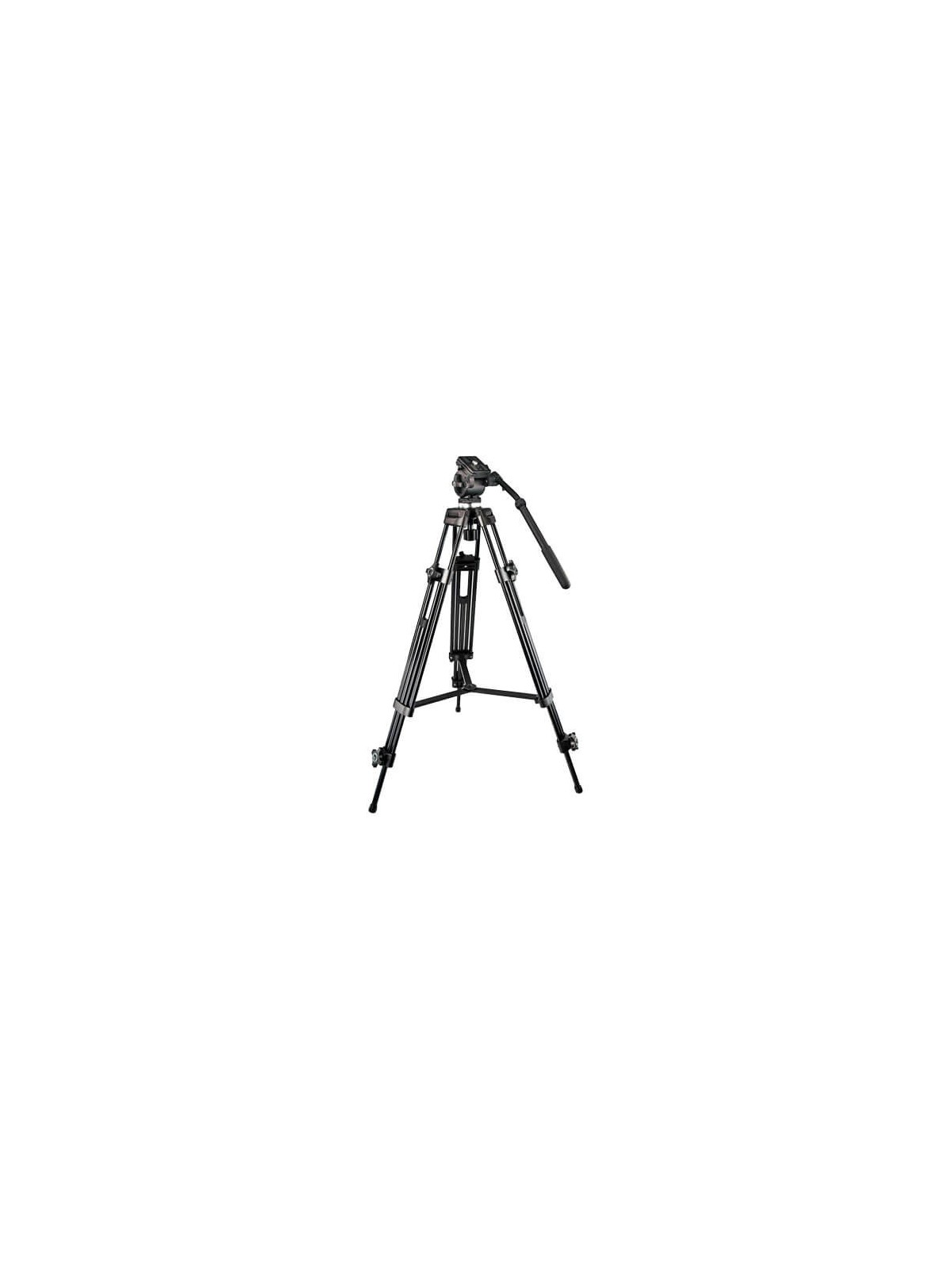 Trípode profesional para cámara termográfica TRIPOD-2M