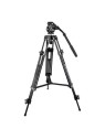 Trípode profesional para cámara termográfica TRIPOD-2M