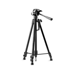 Trípode para cámara termográfica TRIPOD-2M-LITE