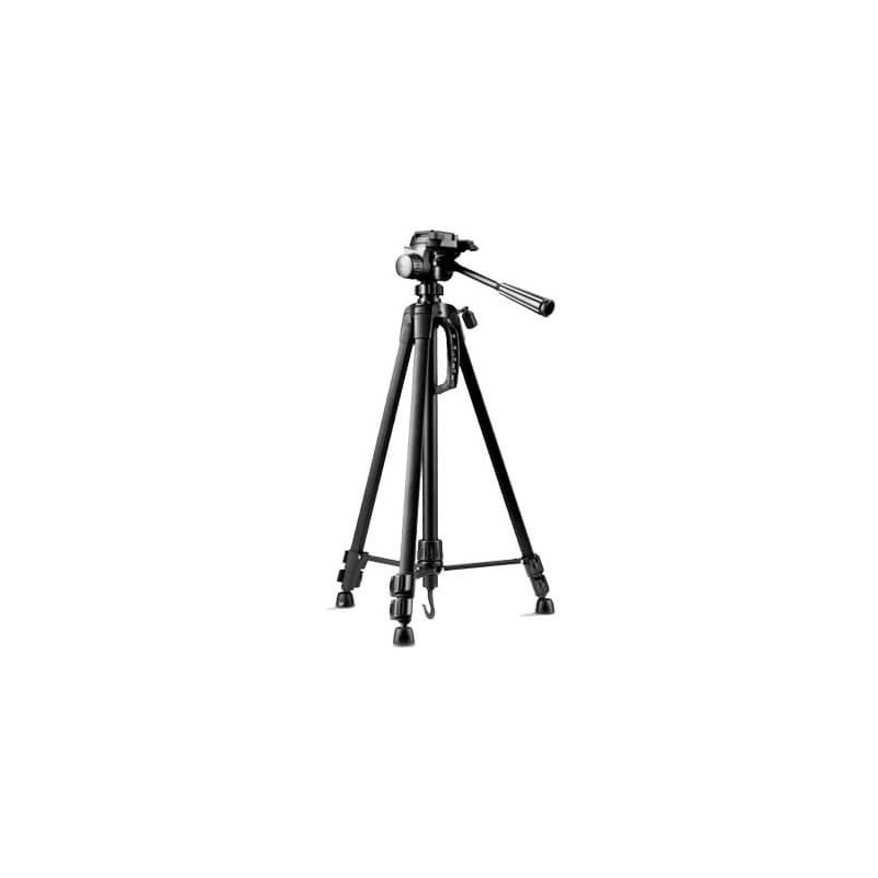 Trípode para cámara termográfica TRIPOD-2M-LITE