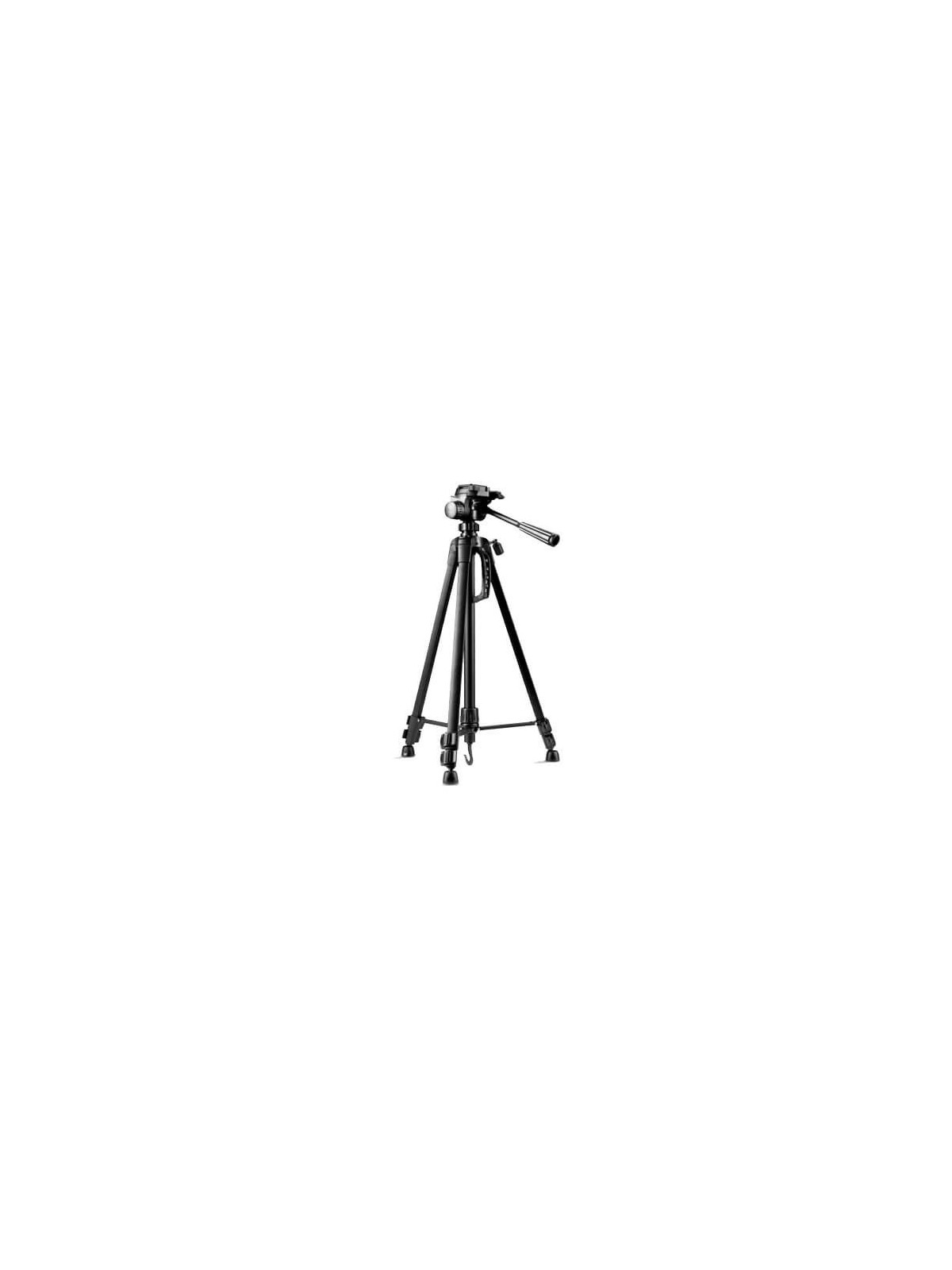 Trípode para cámara termográfica TRIPOD-2M-LITE