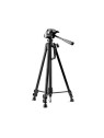Trípode para cámara termográfica TRIPOD-2M-LITE