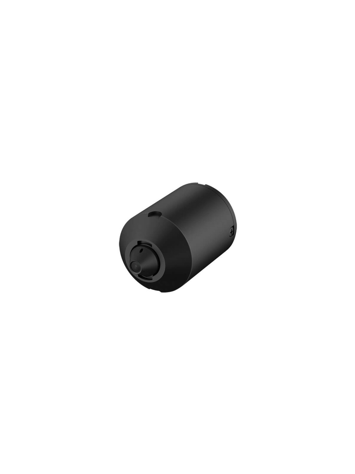 Cámara Pinhole IP X-Security XS-IPMC001-4 4MP PRO 0.01Lux 2.8mm pinhole WDR cable 8m
