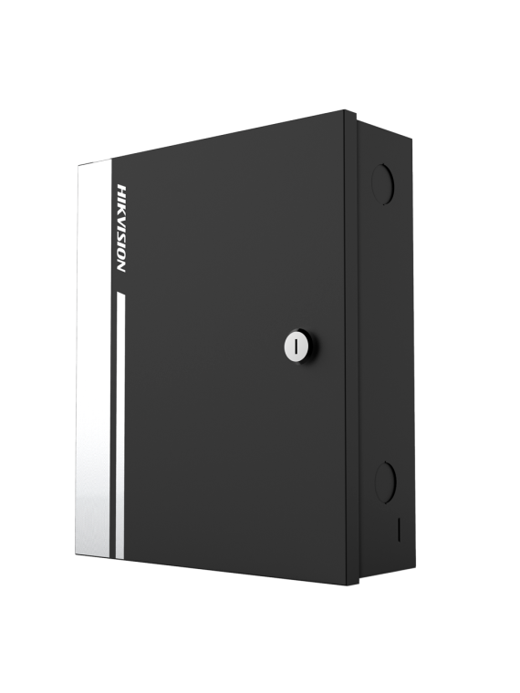 DS-K2802