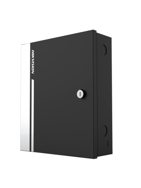 DS-K2802