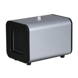 Equipo calibración para cámara termográfica Dahua JQ-D70Z ±0.2C