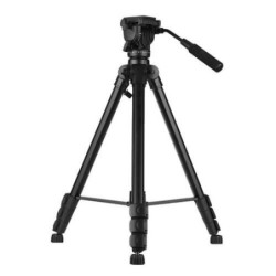 Trípode para cámara termográfica DAHUA VCT-999