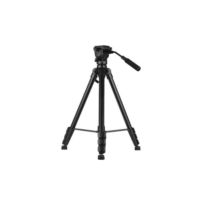 Trípode para cámara termográfica DAHUA VCT-999