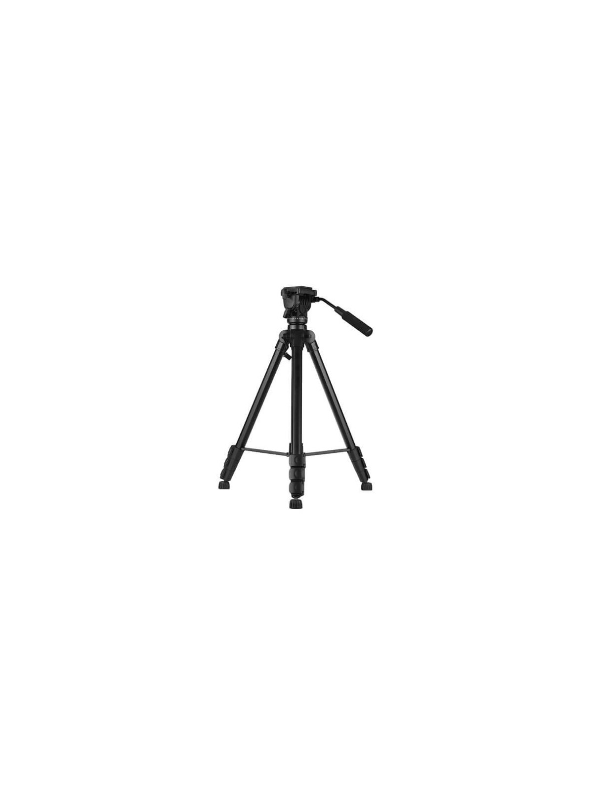 Trípode para cámara termográfica DAHUA VCT-999