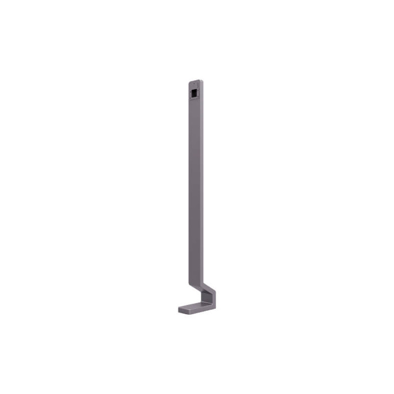 Soporte de pie SF-ACB001-FS para SF-AC3072KMFR-IP-TM