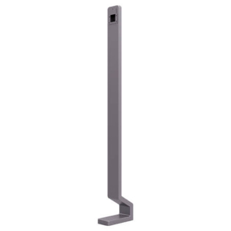 Soporte de pie SF-ACB001-FS para SF-AC3072KMFR-IP-TM