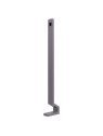 Soporte de pie SF-ACB001-FS para SF-AC3072KMFR-IP-TM