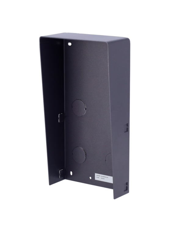 DS-KABD8003-RS2