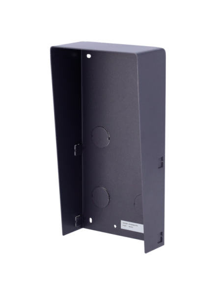 DS-KABD8003-RS2