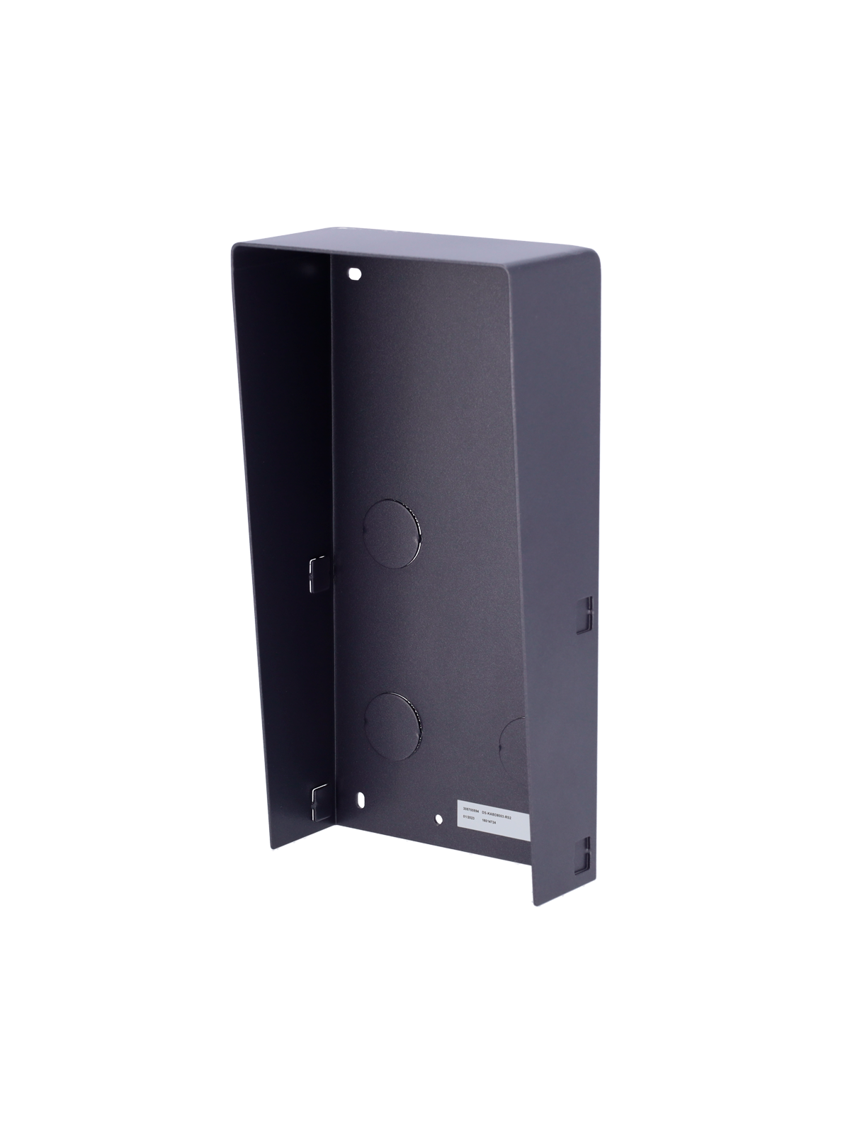 DS-KABD8003-RS2