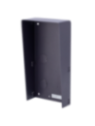 DS-KABD8003-RS2